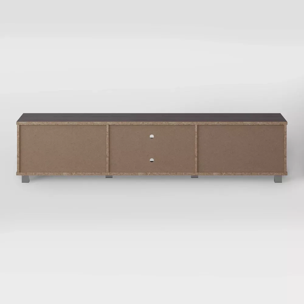 www.jingtongfurniture.com